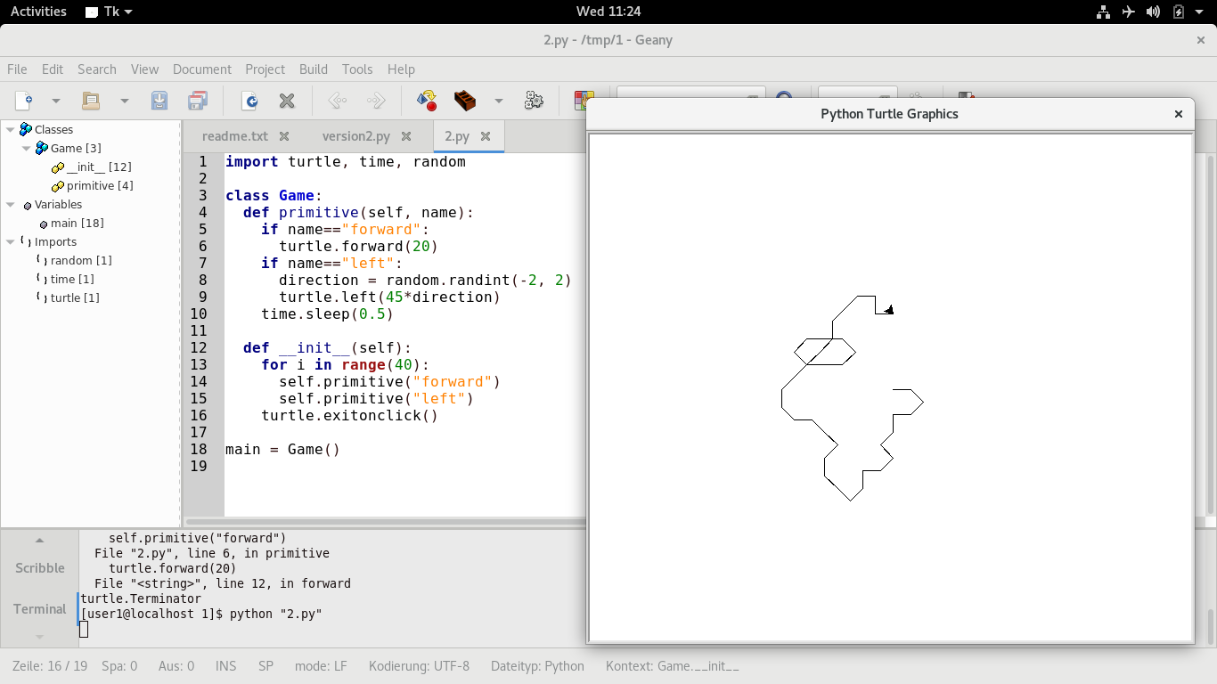 Turtle forward. Модуль Графика Turtle в Python. Питон программирование черепашка. Черепашка питон коды. Питон рисунок.
